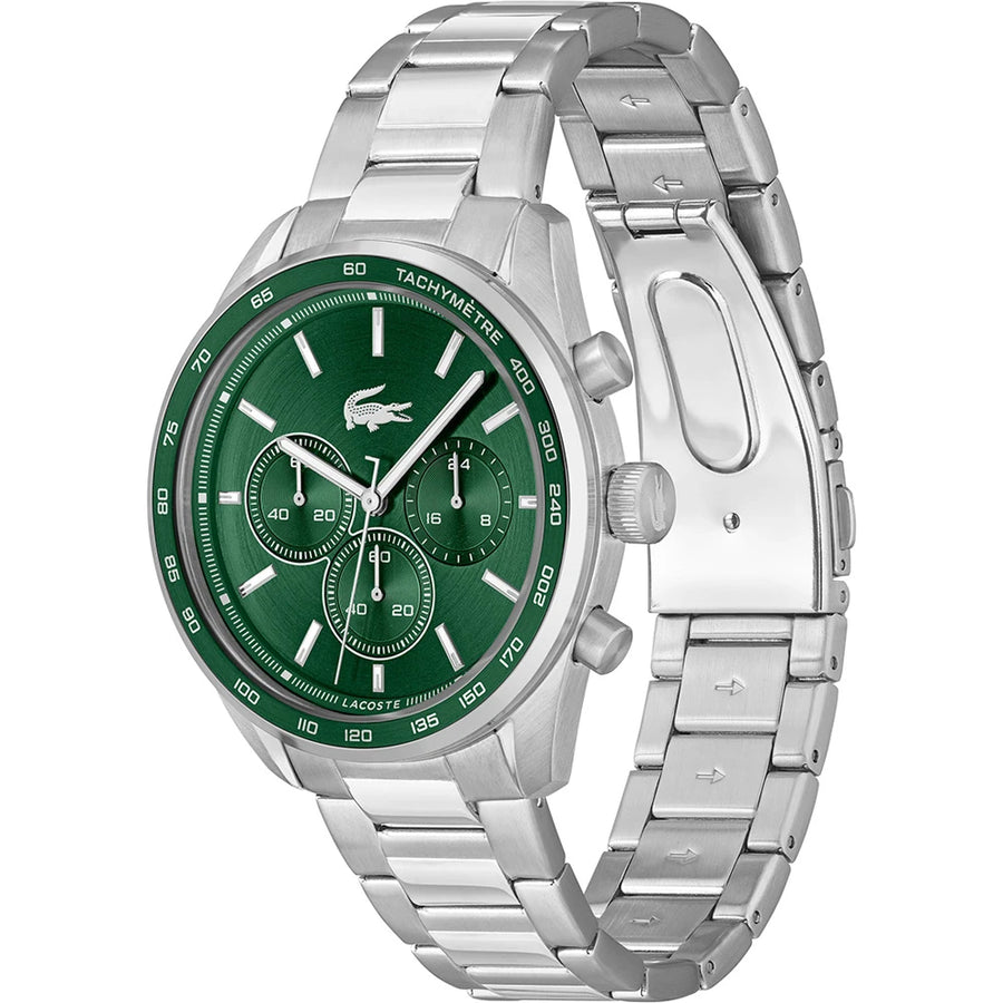 Montre Lacoste 2011346 Boston