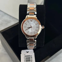 Montre Emporio Armani originale pour femme AR11643