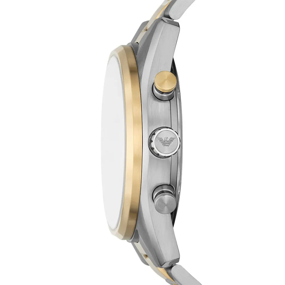 Montre Emporio Armani AR11678