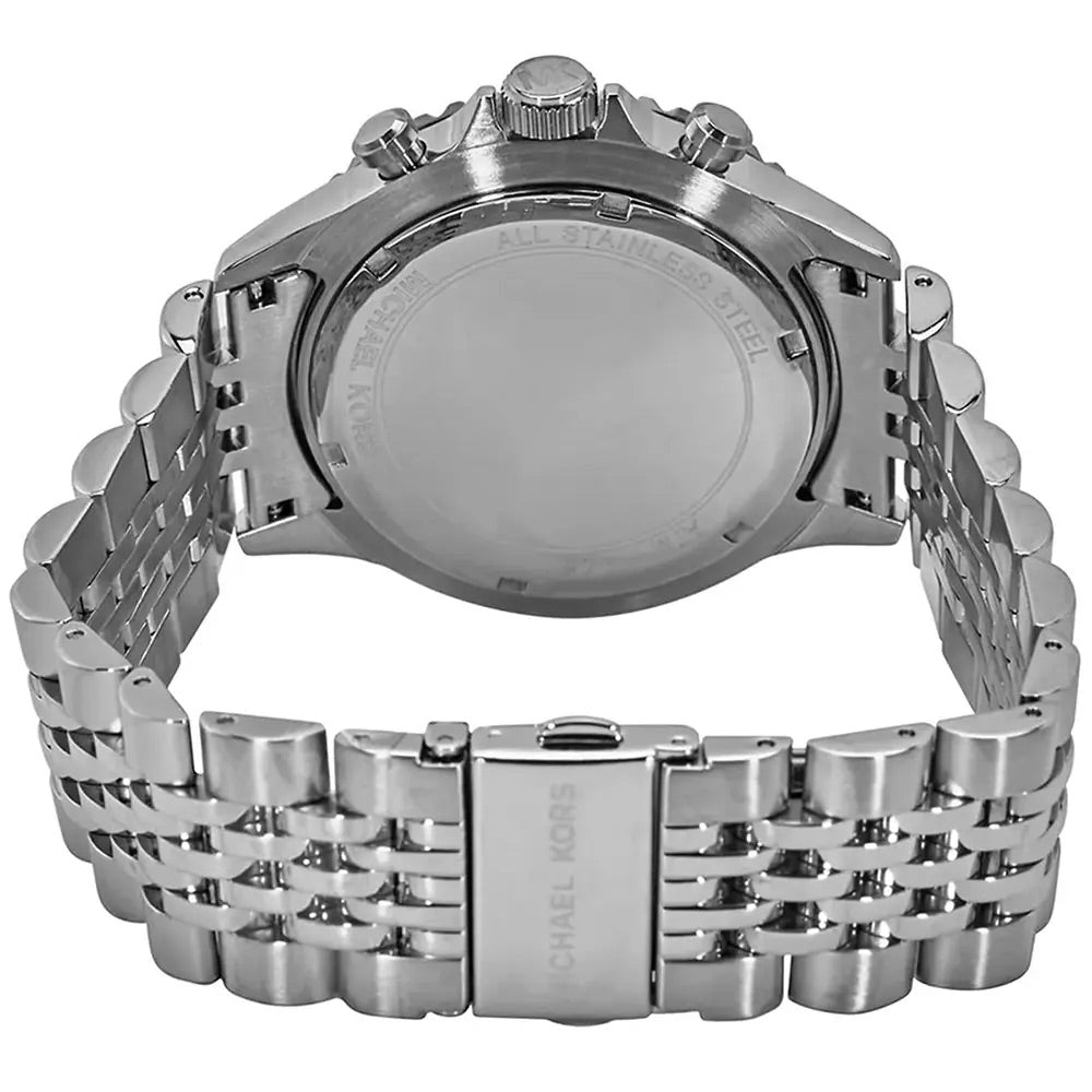 Montre homme Michael Kors Bayville MK8725