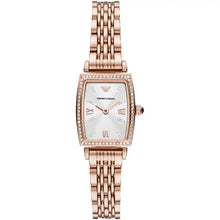 Montre Emporio Armani pour femme AR11406