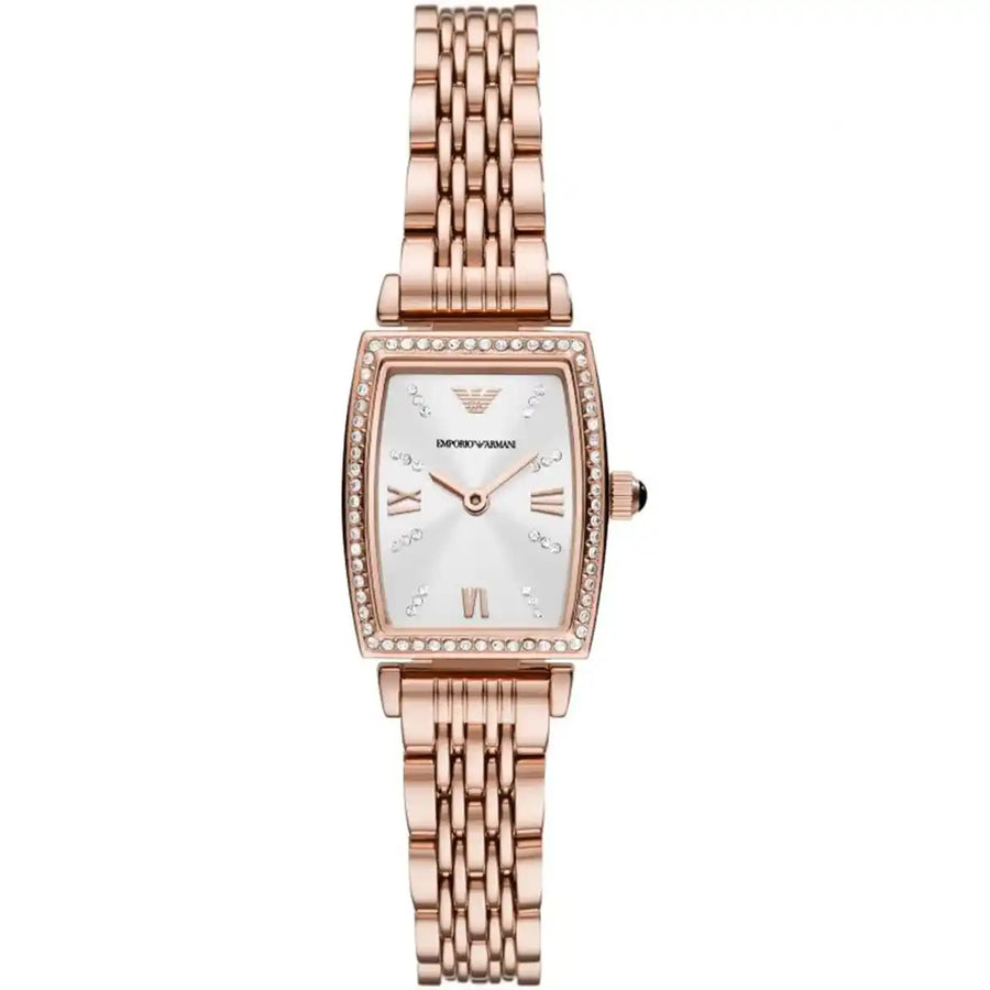 Montre Emporio Armani pour femme AR11406