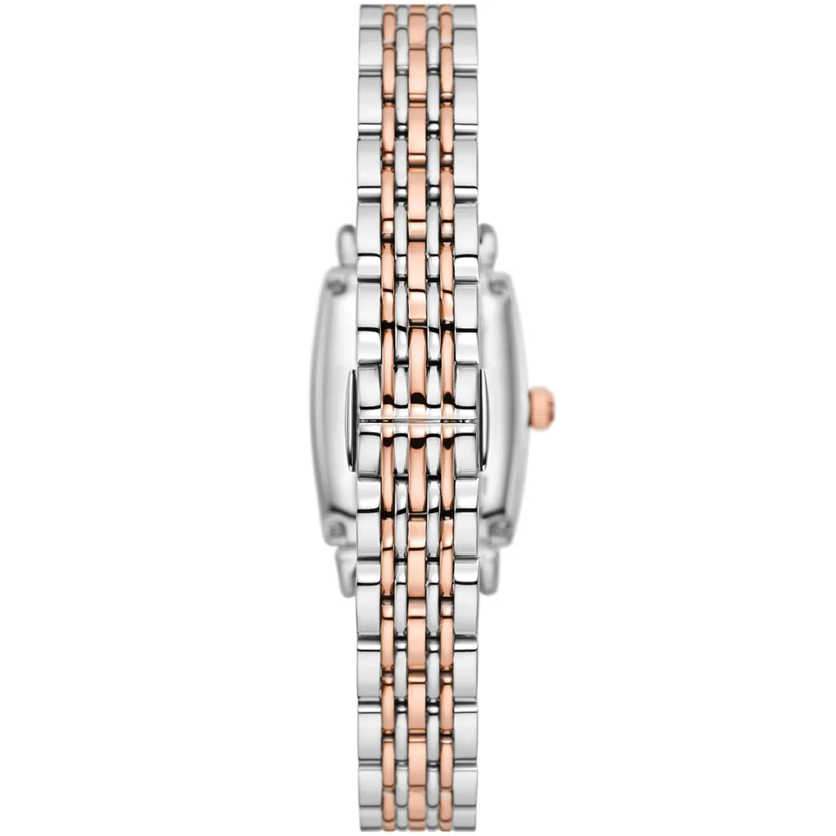 Montre Emporio Armani pour femme AR11519