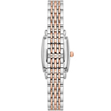 Montre Emporio Armani pour femme AR11519