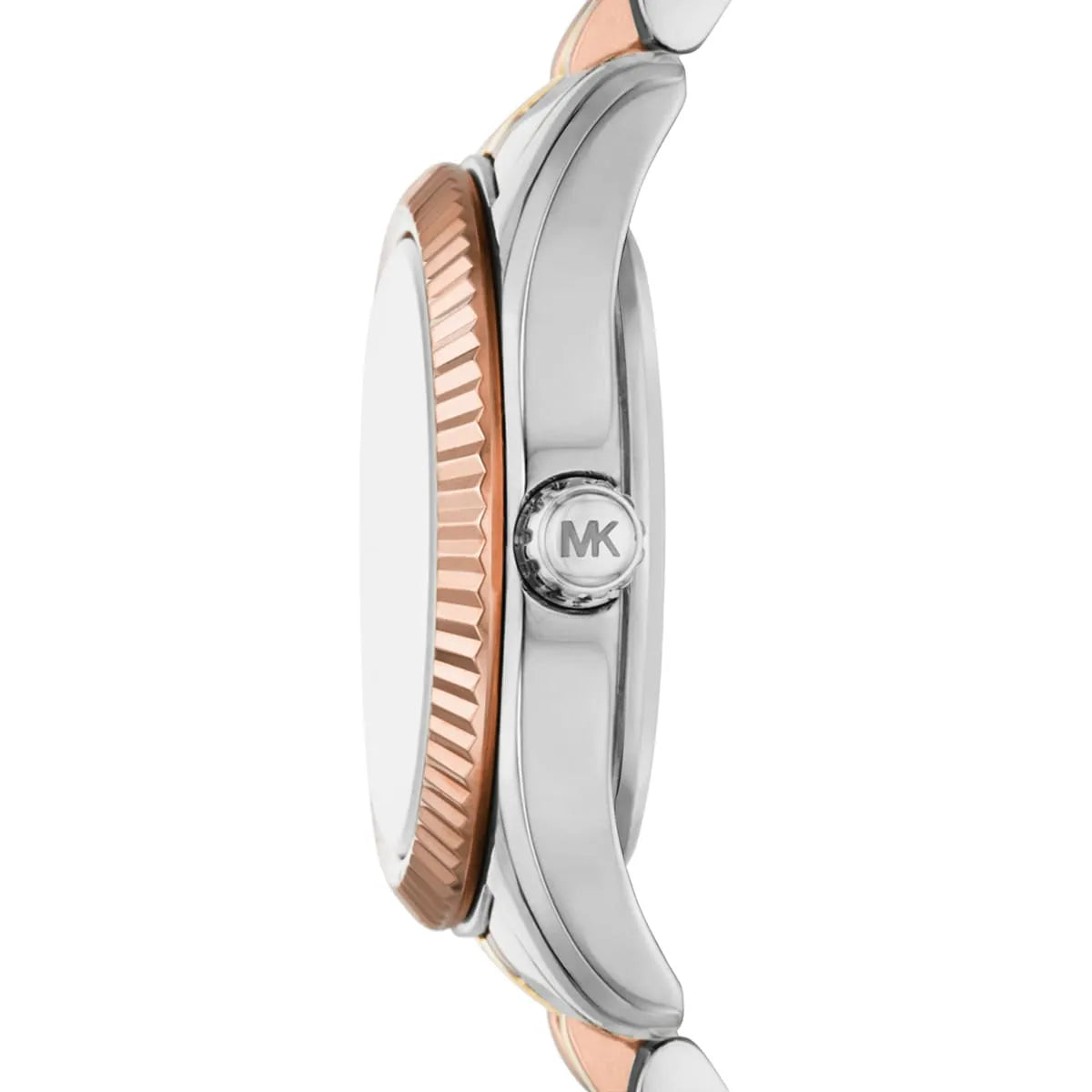 Montre Michael Kors pour femme MK4987