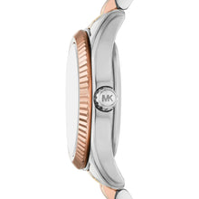 Montre Michael Kors pour femme MK4987
