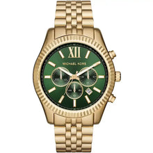 Montre homme Michael Kors Lexington MK8446