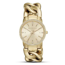 Montre Michael Kors MK3235 Nini Femme