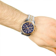 Montre homme Michael Kors Lexington MK8412