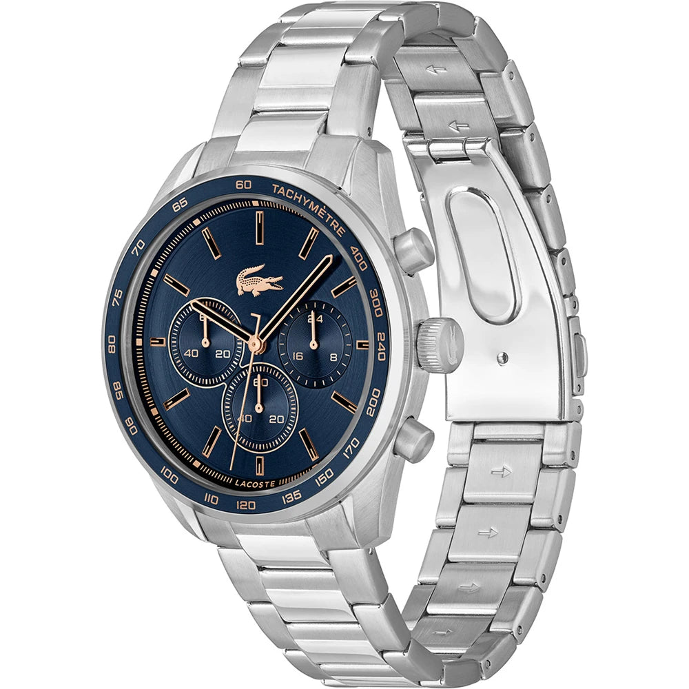 Montre Lacoste 2011380 Boston