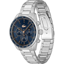 Montre Lacoste 2011380 Boston