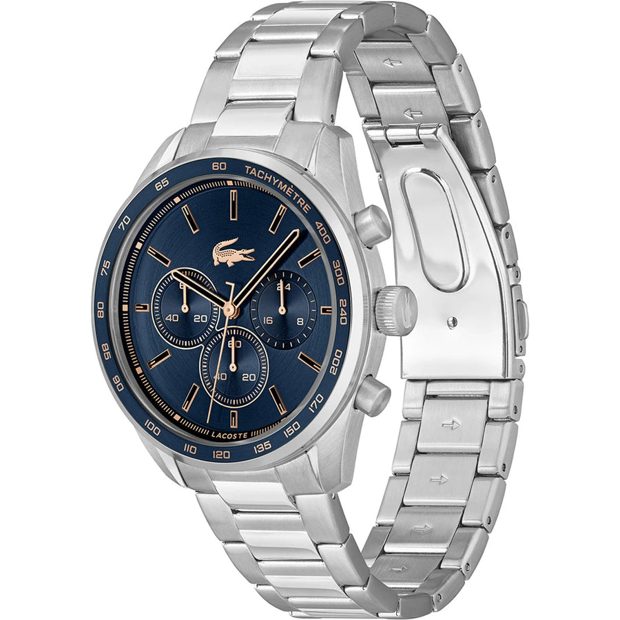 Montre Lacoste 2011380 Boston
