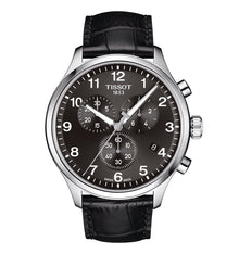 Montre homme tissot chrono xl classic t1166171605700