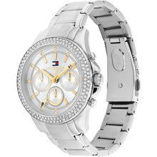 Montre Tommy Hilfiger pour femme 1782677