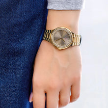 Montre Tommy Hilfiger pour femme 1782725