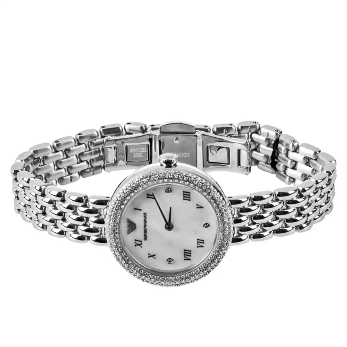 Montre Emporio Armani pour femme AR11354