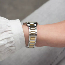 Montre Michael Kors pour femme MK4910