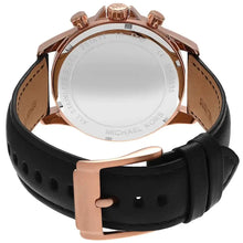 Montre homme Michael Kors Gage MK8535