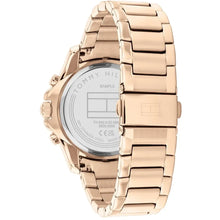Montre Tommy Hilfiger pour femme 1782572