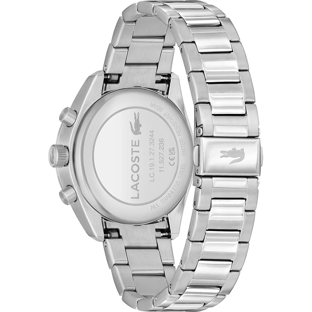 Montre Lacoste 2011346 Boston