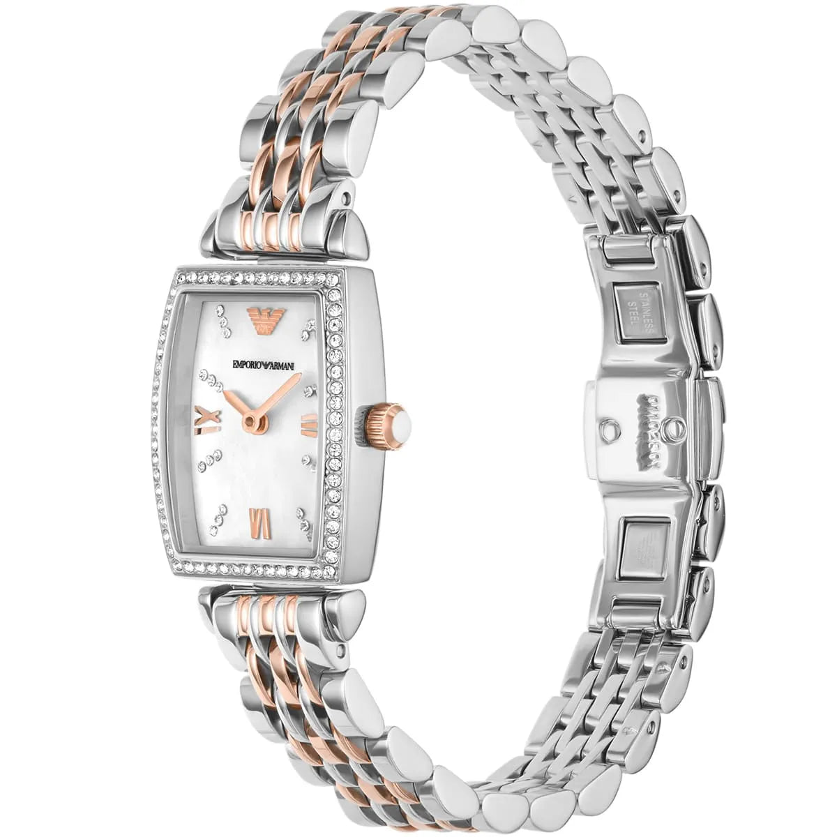 Montre Emporio Armani pour femme AR11519