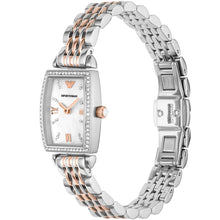 Montre Emporio Armani pour femme AR11519