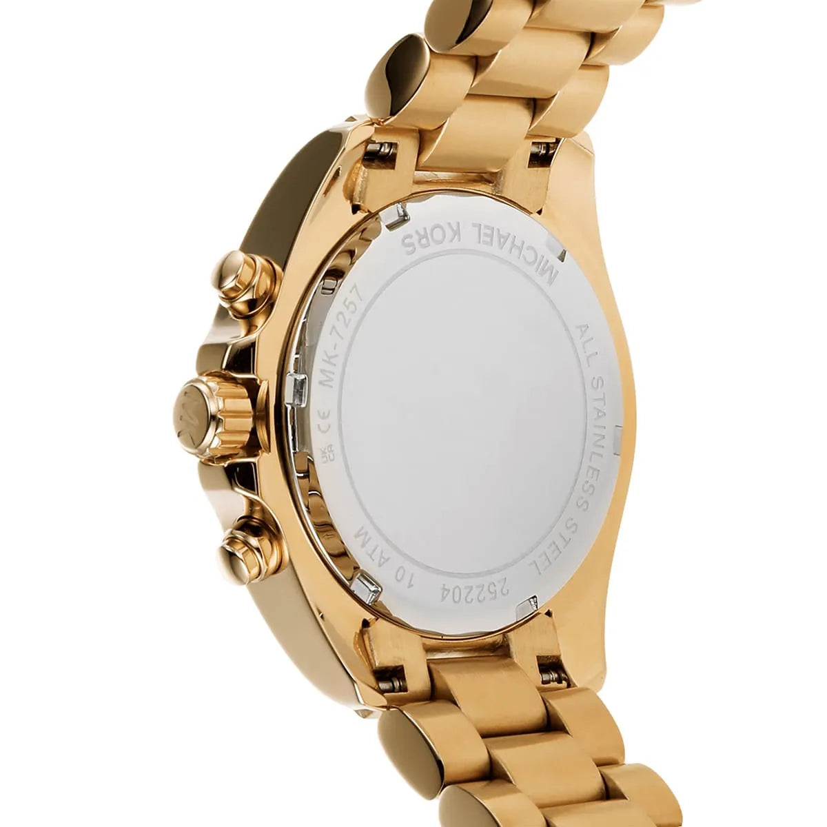 Montre Michael Kors pour femme MK7257