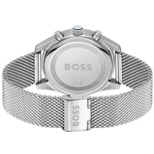 Montre Hugo Boss pour homme 1514149