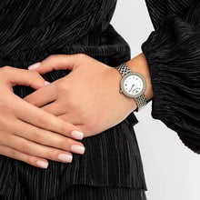 Montre Emporio Armani pour femme AR11354