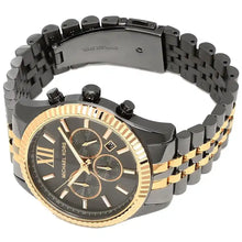 Montre homme Michael Kors Lexington MK8561