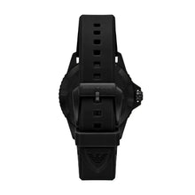 Montre Emporio Armani AR11684