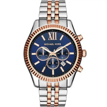 Montre homme Michael Kors Lexington MK8412