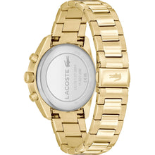 Montre Lacoste 2011381 Boston
