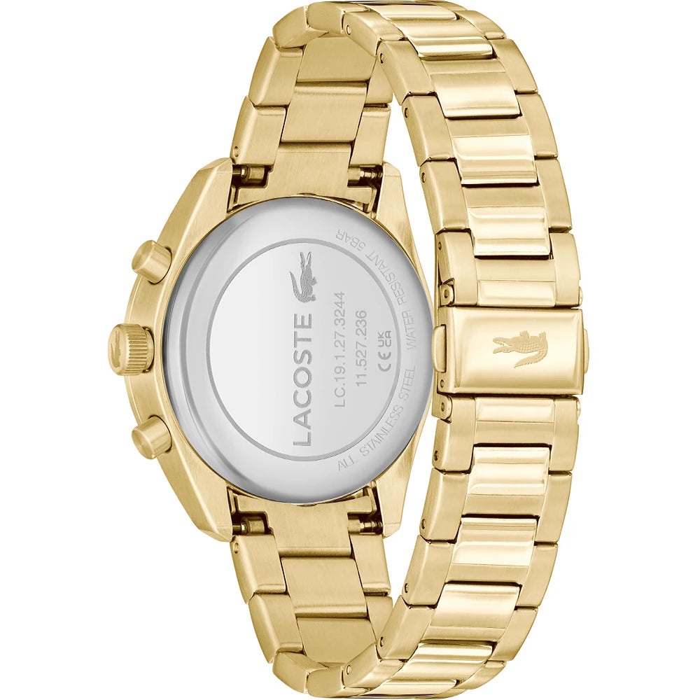 Montre Lacoste 2011381 Boston