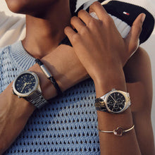 Montre Tommy Hilfiger pour femme 1782591