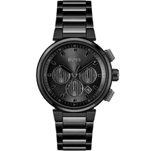 Montre Hugo Boss pour homme 1514001