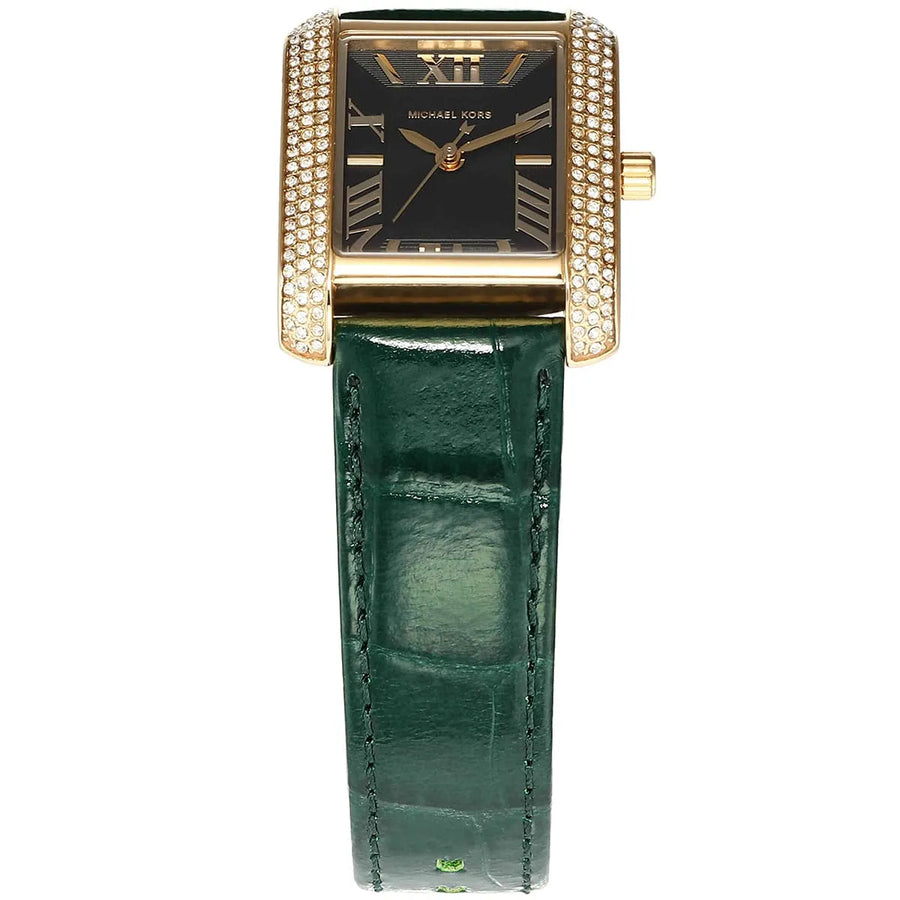 Montre Michael Kors pour femme MK4697