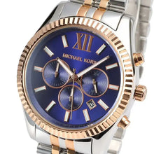 Montre homme Michael Kors Lexington MK8412