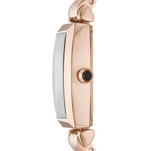 Montre Emporio Armani originale pour femme AR11407