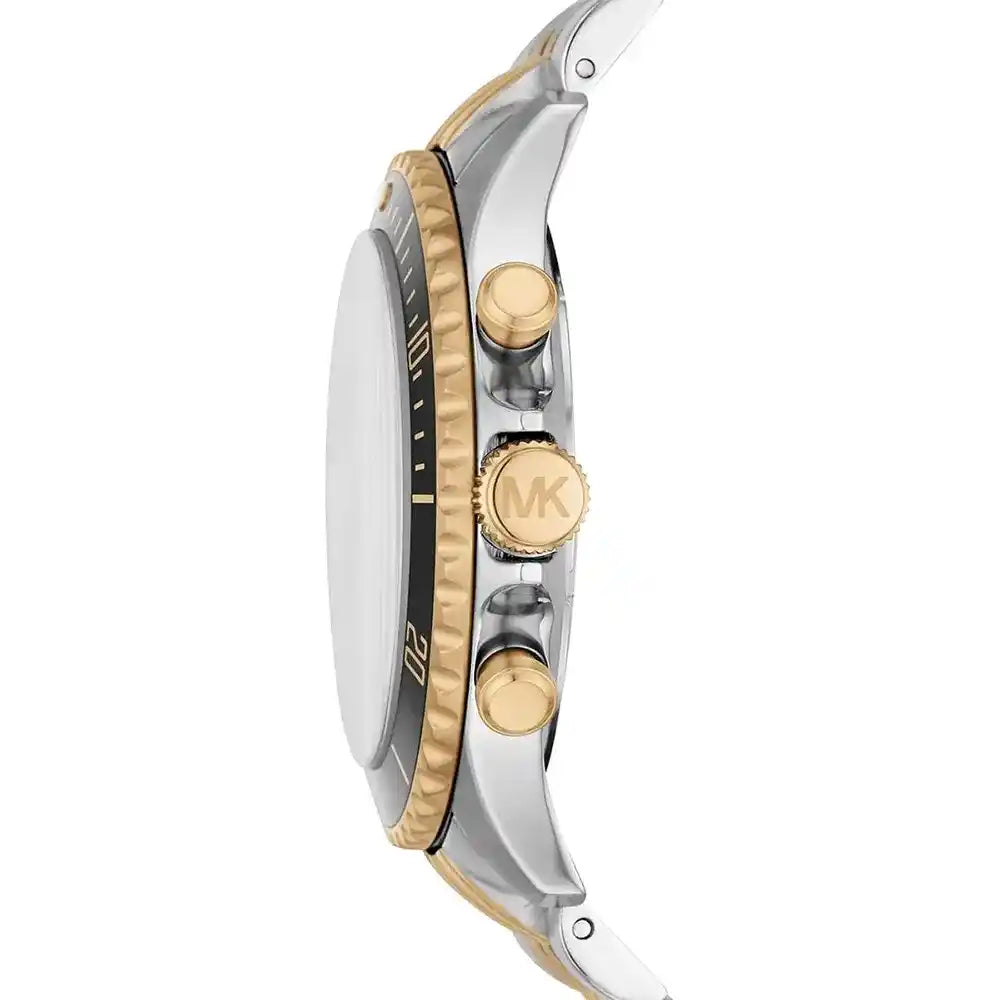 Montre homme Michael Kors Bayville MK8872