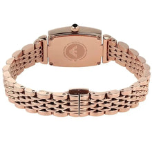 Montre Emporio Armani pour femme AR11406