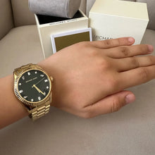 Montre Michael Kors pour femme MK7449