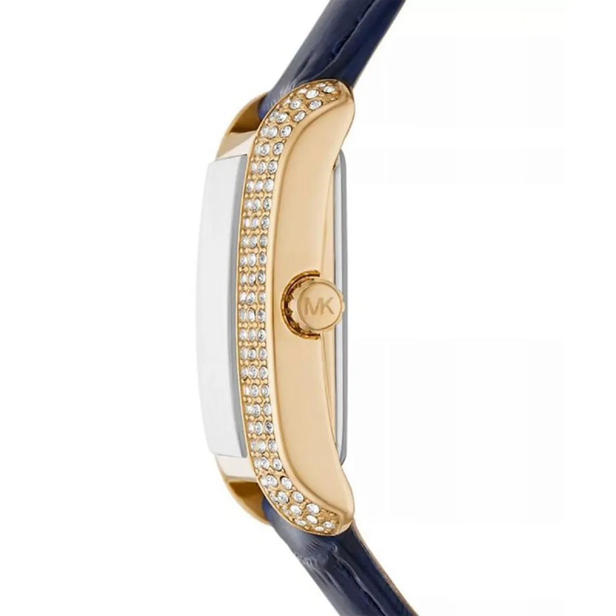 Montre Michael Kors pour femme MK2966