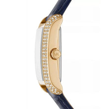 Montre Michael Kors pour femme MK2966