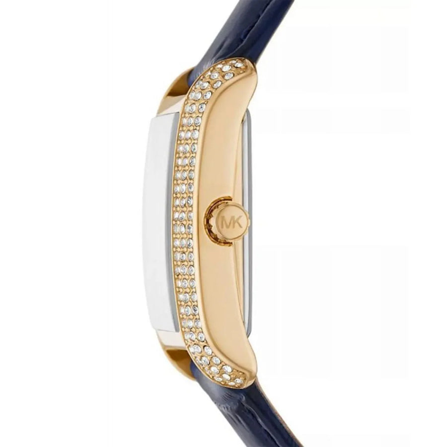 Montre Michael Kors pour femme MK2966