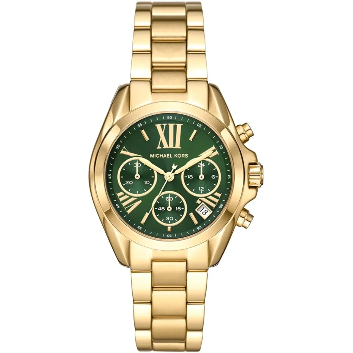 Montre Michael Kors pour femme MK7257