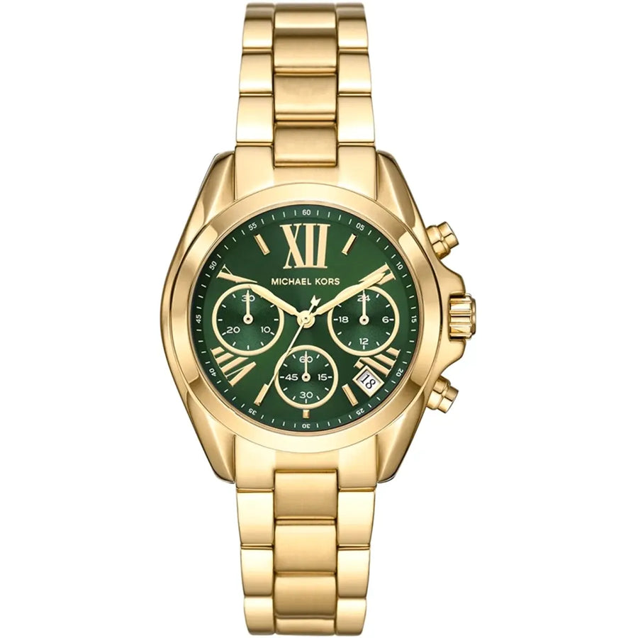 Montre Michael Kors pour femme MK7257
