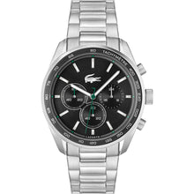 Montre Lacoste 2011347 Boston