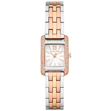 Montre Michael Kors pour femme MK01146