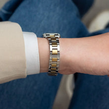 Montre Michael Kors pour femme MK4882